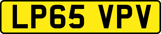 LP65VPV