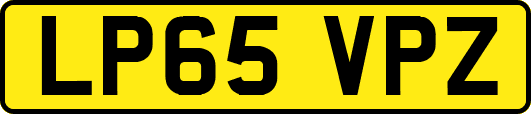 LP65VPZ