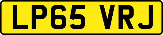 LP65VRJ
