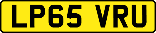 LP65VRU