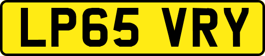 LP65VRY