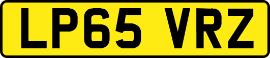 LP65VRZ