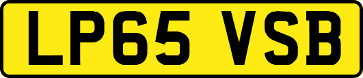 LP65VSB