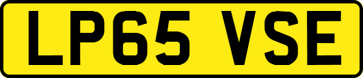 LP65VSE