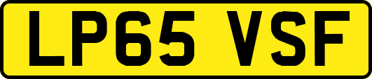 LP65VSF