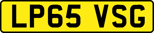 LP65VSG