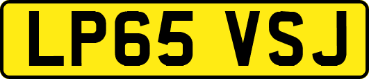 LP65VSJ
