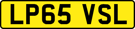 LP65VSL