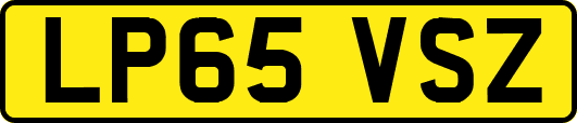 LP65VSZ