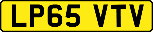 LP65VTV