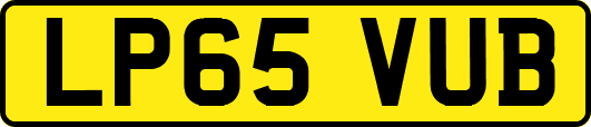 LP65VUB
