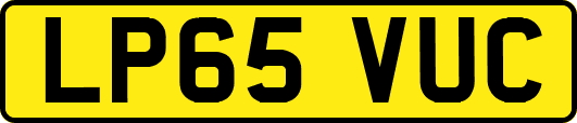 LP65VUC