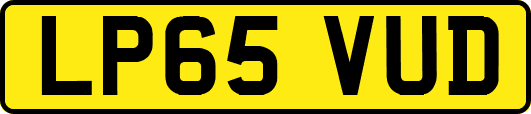 LP65VUD