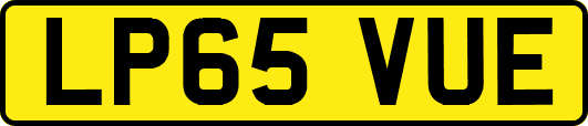 LP65VUE
