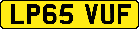 LP65VUF