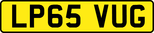 LP65VUG
