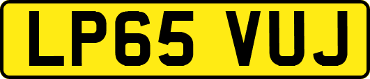 LP65VUJ