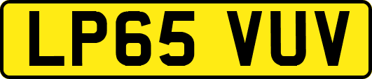 LP65VUV