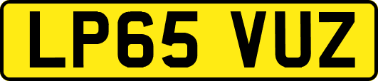 LP65VUZ