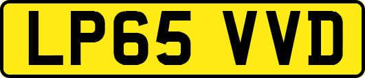 LP65VVD