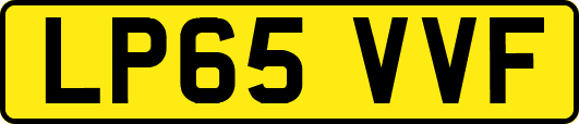 LP65VVF