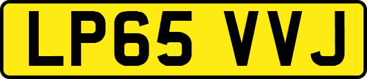 LP65VVJ