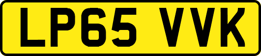LP65VVK