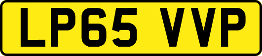 LP65VVP