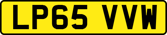 LP65VVW