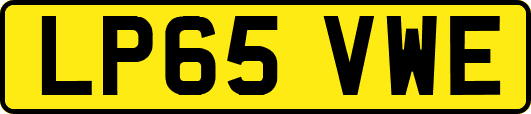LP65VWE