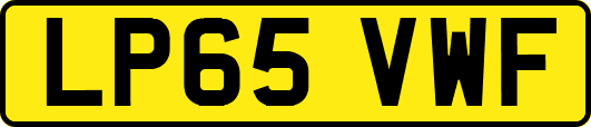 LP65VWF