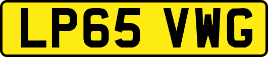 LP65VWG