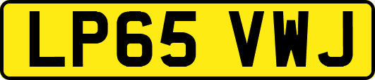 LP65VWJ
