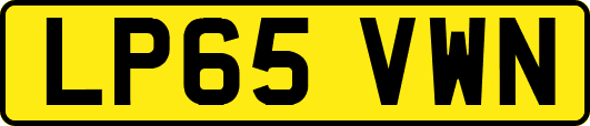 LP65VWN