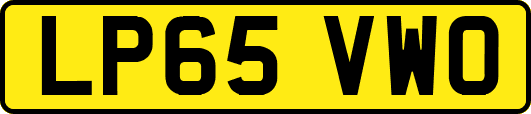 LP65VWO