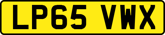 LP65VWX