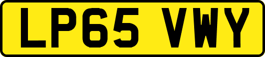 LP65VWY