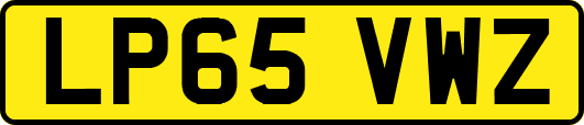 LP65VWZ
