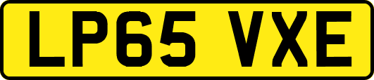 LP65VXE