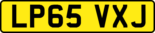 LP65VXJ