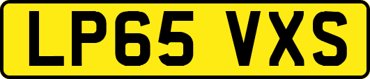 LP65VXS