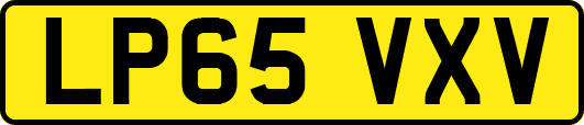 LP65VXV