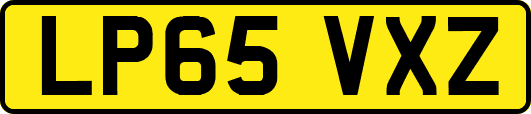 LP65VXZ