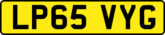 LP65VYG