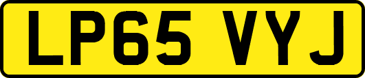 LP65VYJ