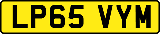 LP65VYM