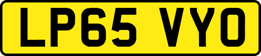 LP65VYO