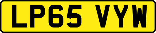 LP65VYW