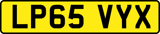 LP65VYX