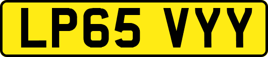LP65VYY